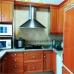 town, Spain Townhome 266435