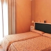 4 bedroom Townhome in town, Spain 266435