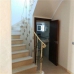4 bedroom Townhome in province 266435