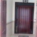 Townhome in province 266435