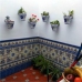 town Townhome, Spain 266435