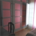 Beautiful Townhome for sale in province 266435