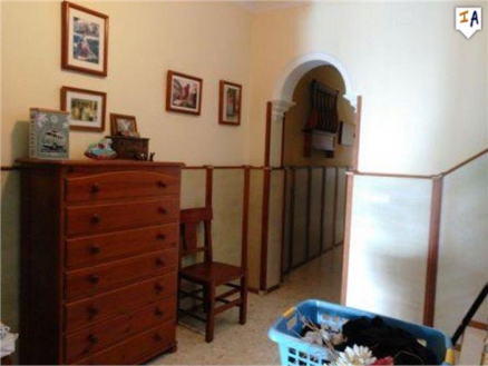 4 bedroom Townhome 266437