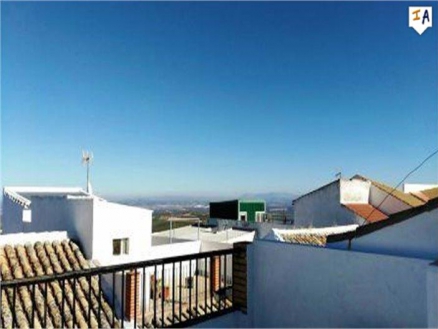 Townhome for sale in town 266438