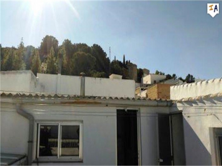 3 bedroom Townhome 266438