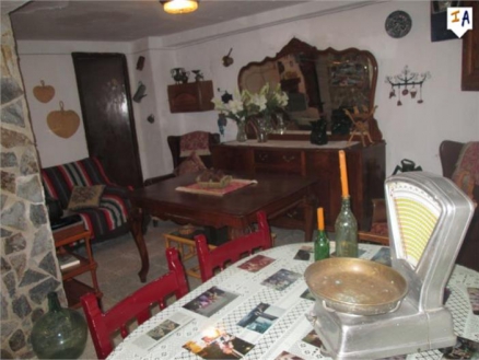 Martos property: Martos Townhome 266439