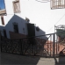 Martos property:  Townhome in Jaen 266439
