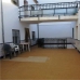 Teba property: Townhome in Malaga 266440