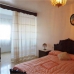 Teba property: Teba Townhome, Spain 266440