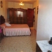 Teba property: Malaga Townhome, Spain 266440