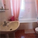Teba property: Beautiful Townhome for sale in Teba 266440