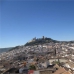 Alcala La Real property: 3 bedroom Townhome in Alcala La Real, Spain 266441