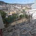 Alcala La Real property: 3 bedroom Townhome in Jaen 266441