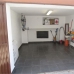 Alcala La Real property: Townhome in Alcala La Real 266441