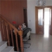Alcala La Real property:  Townhome in Jaen 266441
