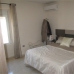 Alcala La Real property: Alcala La Real Townhome, Spain 266441