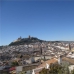 Alcala La Real property: Beautiful Townhome for sale in Jaen 266441
