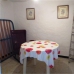 Teba property: Townhome in Teba 266442