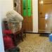 Teba property: Teba Townhome, Spain 266442