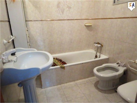 Townhome for sale 266443