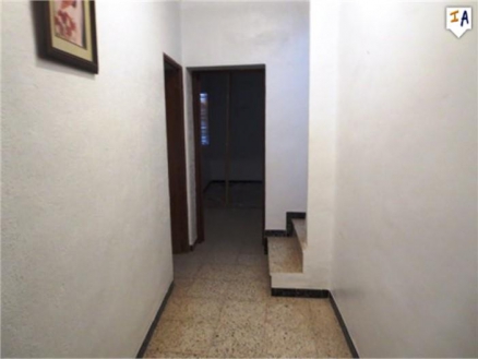 province Townhome 266443
