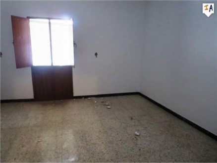 town Townhome 266443
