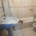 Townhome in town 266443