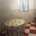 province Townhome, Spain 266443