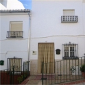 Teba property: Townhome for sale in Teba 266444
