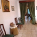 Teba property: 3 bedroom Townhome in Malaga 266444