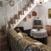 Teba property: Townhome in Teba 266444
