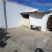 Antequera property: Beautiful Townhome for sale in Malaga 266445