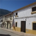 Las Casillas De Martos property: Jaen, Spain Townhome 266446