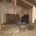 Las Casillas De Martos property: Beautiful Townhome for sale in Jaen 266446