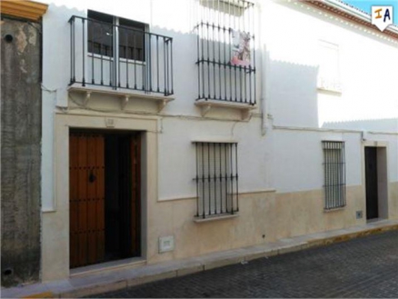 Townhome for sale in town 266447