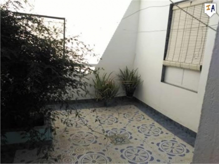 province Townhome 266447