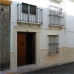 province, Spain Townhome 266447