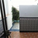 town Townhome, Spain 266447
