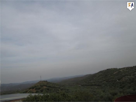 La Rabita property: Townhome with 6 bedroom in La Rabita 266448