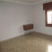 La Rabita property: Townhome in La Rabita 266448