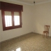 La Rabita property: Jaen Townhome, Spain 266448