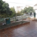 San Jose De La Rabita property: 5 bedroom Townhome in Jaen 266449