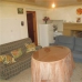 San Jose De La Rabita property: Townhome in Jaen 266449