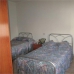 San Jose De La Rabita property: Beautiful Townhome for sale in Jaen 266449