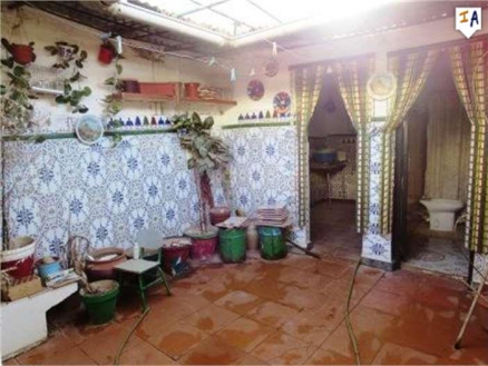 Mollina property: Malaga property | 2 bedroom Townhome 266450