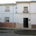 Mollina property: Malaga, Spain Townhome 266450