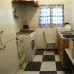 Mollina property: Mollina, Spain Townhome 266450
