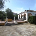 Puente Genil property: Villa for sale in Puente Genil 266451