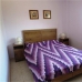 Puente Genil property: Beautiful Villa for sale in Puente Genil 266451