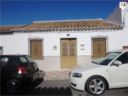 Fuente&nbsp;Piedra&nbsp;property:&nbsp;Villa&nbsp;for&nbsp;sale&nbsp;in&nbsp;Fuente&nbsp;Piedra&nbsp;266452
